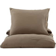 VD16010 Påslakanset Mila 2-delar