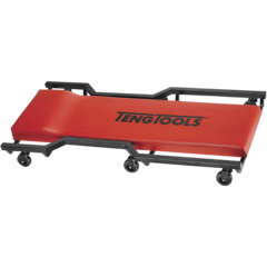 LUN231350109 Liggbräda Med Hjul