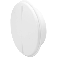 LUN196400295 Tallriksventil Fresh 150