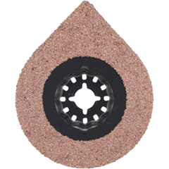 LUN243780103 Segmentslipkiva SL TC