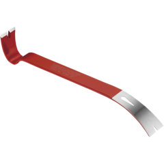 LUN270060106 Bräckjärn 380mm