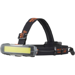 LUN690000336 Pannlampa Mareld Gleam 600 RE