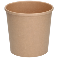 117750 Delibägare Brun 750ml