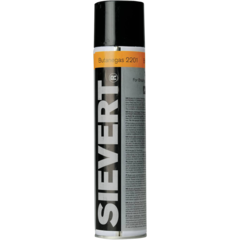 LUN189630106 Sievert Butangas Refill 300ml