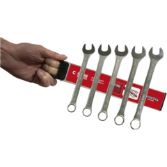 LUN283230100 Verktygshållare Mobil Magnetis