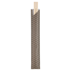 CHOP30 Ätpinnar Bambu 21cm Chopsticks