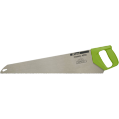 LUN202010104 Handsåg A550 7TPI Universal