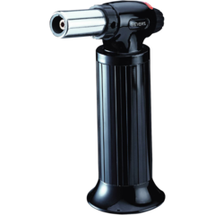LUN120190103 Gasbrännare Pro-Torch 4350-00