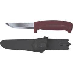 LUN230760209 Slidkniv Basic 511 Hink