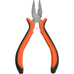 LUN275720407 Kombinationstång Mini