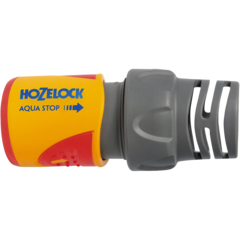 LUN237680921 Stoppkoppling Plus 19mm 62065