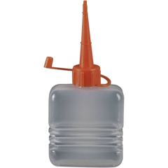 LUN70770102 Oljekanna Plast 06 068