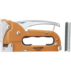 LUN276880101 Häftpistol 4-8mm