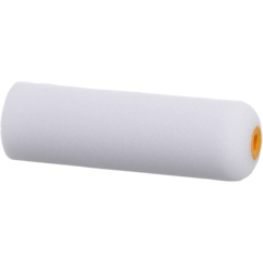 LUN474158805 Ferax Roller Mini Skum 100mm