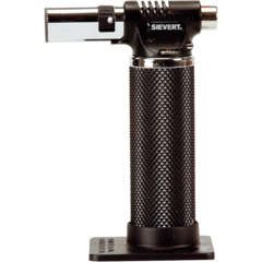 LUN120180104 Sievert Gasbrännare Pro-Torch