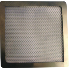 LUN376657805 Galler Utbytes 6x6