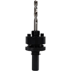 LUN196420079 Chuck Fresh Diam 32-210mm