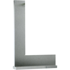 LUN190161000 Fotvinkel 750x375