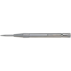 LUN122260102 Automatisk Körnare 135mm