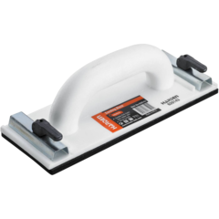 LUN276250107 Slipverktyg Fast 80x230mm