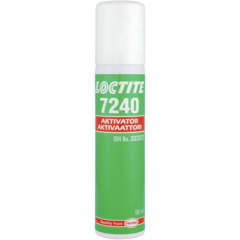 LUN350182218 Aktivator Anaerob 7240 90ml