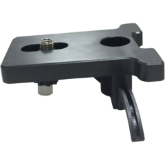 LUN200570208 Extra Laserhylla