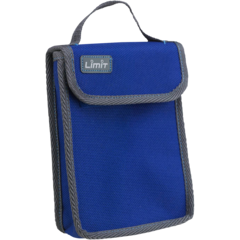 LUN198660102 Väska Instrument Limit