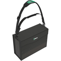 LUN278990205 Verktygsväska 2Go 2 XL