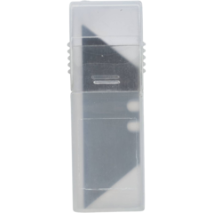 LUN275880409 Universal Knivblad 10-Pack
