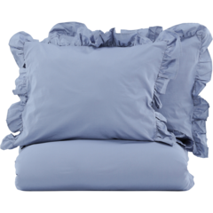 VD16014 Påslakanset Levi 3-Delar