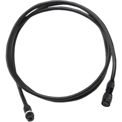 LUN174270207 Förlängningskabel 2m