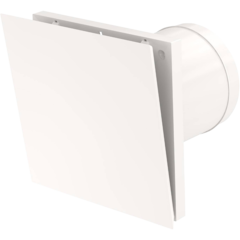 LUN196410146 Ventil Frisklu TL100DE Inv.Del