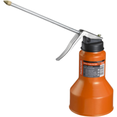 LUN276330107 Oljekanna 350ml