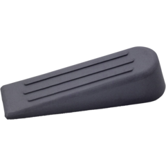 LUN400020004 Struktur Dörrkil 110x30mm