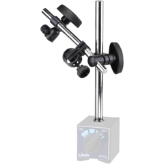 LUN60190402 Övre och Nedre Hållare