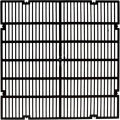 LUN196408298 Insektsgaller 150