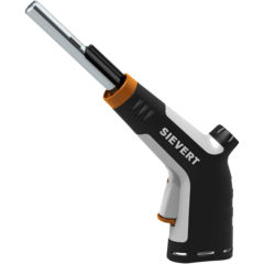 LUN199720228 Blåslampa Powerjet EU Med Gas