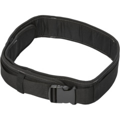 LUN264920703 Luna Verktygsbälte Heavy Duty