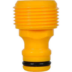 LUN237683503 Redskapskoppling 3/4" SB 2289