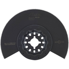 LUN243640109 Segmentsågklinga SL HCS