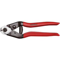 LUN283300101 Wiresax 498-7N