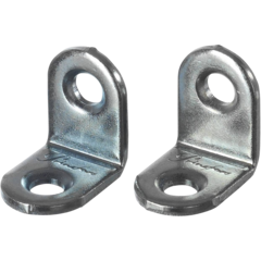 LUN400270765 Angle 1541 EFZ 18x18mm