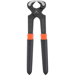 LUN275760106 Hovtång 200mm