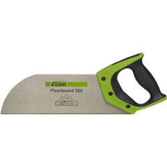 LUN201880101 Fanérsåg 320 13Tpi Universal