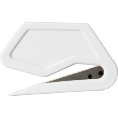 LUN233950203 Säkerhetskniv Plastfolie 1512