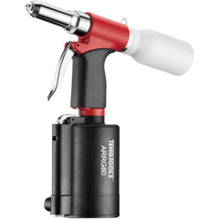 LUN278060108 Nitpistol ARRG80