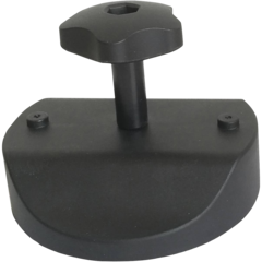 LUN690002043 Magnet Mareld Canopus