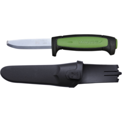 LUN230780207 Slidkniv Mora Safe Pro