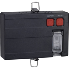 LUN690000609 Reservbatteri Mareld Blaze 2800