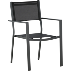 VD4231 Venture Matstol Copacabana